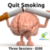 Quit Smoking with Simon